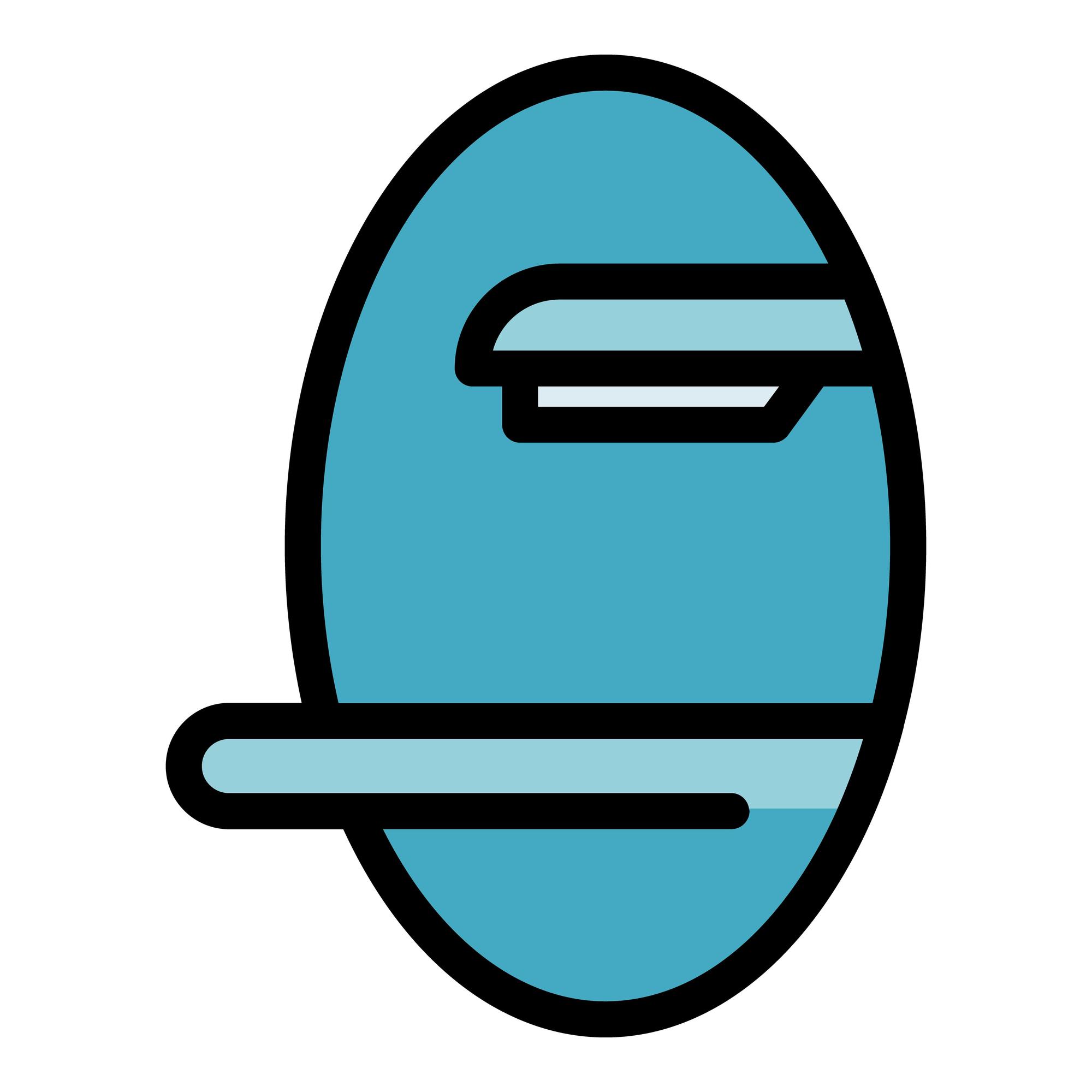 EmbroTech — Contemporary Embroidery Studio logo
